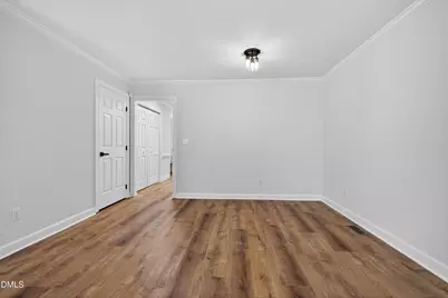 109 Sanair Court, Apex, NC 27502 - Photo 19