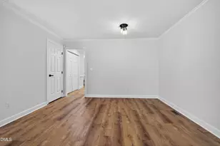 109 Sanair Ct, Apex, NC 27502 - Photo 19