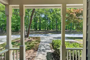 109 Sanair Ct, Apex, NC 27502 - Photo 5
