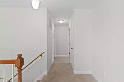 104 Leafy Holly Drive, Holly Springs, NC 27540 - Photo 41