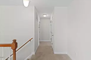 104 Leafy Holly Dr, Holly Springs, NC 27540 - Photo 41
