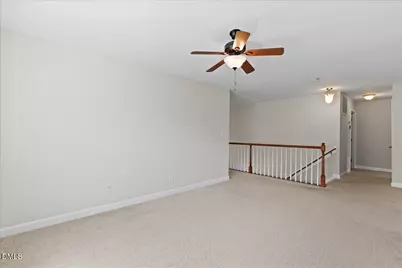 104 Leafy Holly Drive, Holly Springs, NC 27540 - Photo 29