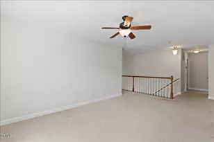 104 Leafy Holly Dr, Holly Springs, NC 27540 - Photo 29
