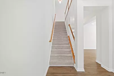 104 Leafy Holly Drive, Holly Springs, NC 27540 - Photo 27