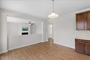 104 Leafy Holly Dr, Holly Springs, NC 27540 - Photo 19