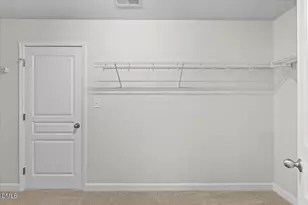 104 Leafy Holly Dr, Holly Springs, NC 27540 - Photo 51