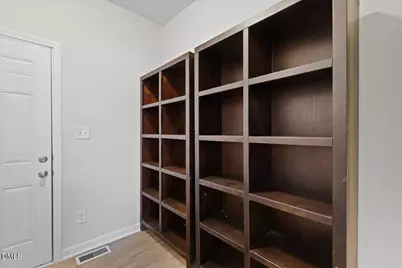 104 Leafy Holly Drive, Holly Springs, NC 27540 - Photo 25