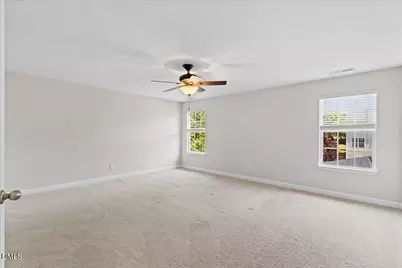 104 Leafy Holly Drive, Holly Springs, NC 27540 - Photo 43