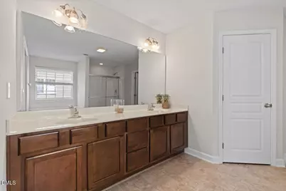 104 Leafy Holly Drive, Holly Springs, NC 27540 - Photo 47