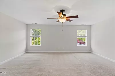 104 Leafy Holly Drive, Holly Springs, NC 27540 - Photo 45