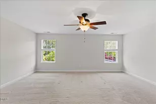 104 Leafy Holly Dr, Holly Springs, NC 27540 - Photo 45