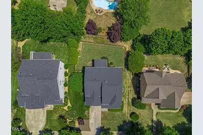 104 Leafy Holly Drive, Holly Springs, NC 27540 - Photo 63
