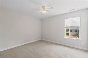 104 Leafy Holly Dr, Holly Springs, NC 27540 - Photo 39