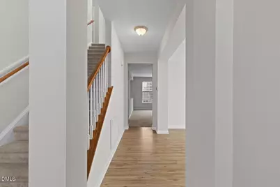 104 Leafy Holly Drive, Holly Springs, NC 27540 - Photo 13