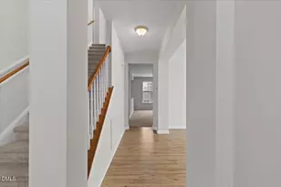 104 Leafy Holly Dr, Holly Springs, NC 27540 - Photo 13