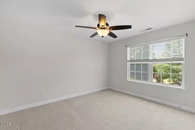104 Leafy Holly Drive, Holly Springs, NC 27540 - Photo 35