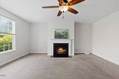 104 Leafy Holly Drive, Holly Springs, NC 27540 - Photo 15