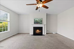 104 Leafy Holly Dr, Holly Springs, NC 27540 - Photo 15