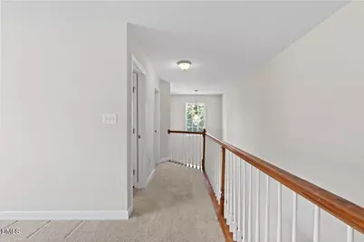 104 Leafy Holly Drive, Holly Springs, NC 27540 - Photo 31
