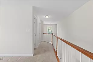 104 Leafy Holly Dr, Holly Springs, NC 27540 - Photo 31