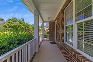 104 Leafy Holly Dr, Holly Springs, NC 27540 - Photo 5