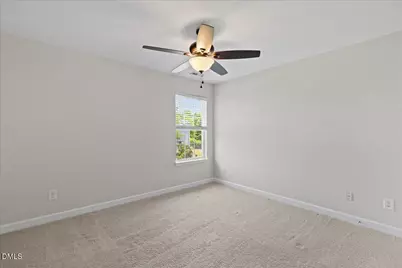 104 Leafy Holly Drive, Holly Springs, NC 27540 - Photo 37