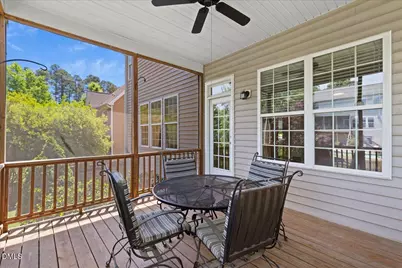 104 Leafy Holly Drive, Holly Springs, NC 27540 - Photo 53