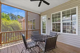 104 Leafy Holly Dr, Holly Springs, NC 27540 - Photo 53