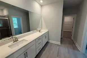 220 Blacksand Ct, Wendell, NC 27591 - Photo 11