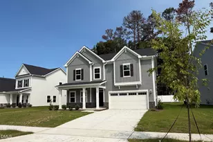 220 Blacksand Ct, Wendell, NC 27591 - Photo 3