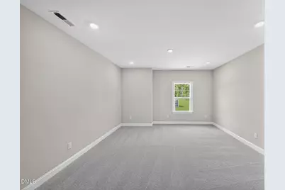 220 Black Sand Court, Wendell, NC 27591 - Photo 25