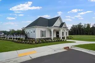 220 Blacksand Ct, Wendell, NC 27591 - Photo 47