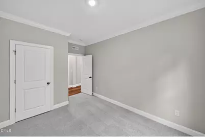 220 Black Sand Court, Wendell, NC 27591 - Photo 17