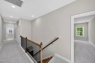 220 Black Sand Court, Wendell, NC 27591 - Photo 13
