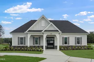 220 Blacksand Ct, Wendell, NC 27591 - Photo 45
