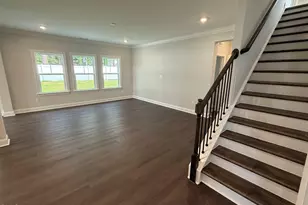 220 Blacksand Ct, Wendell, NC 27591 - Photo 5