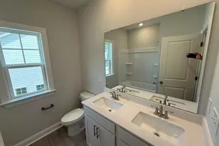 220 Blacksand Ct, Wendell, NC 27591 - Photo 15