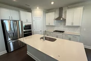 220 Blacksand Ct, Wendell, NC 27591 - Photo 7