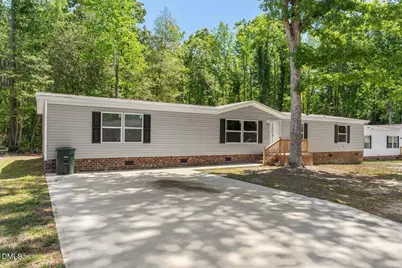 245 Wolf Trap Court, Roanoke Rapids, NC 27870 - Photo 5
