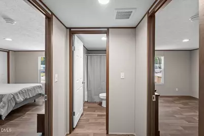 245 Wolf Trap Court, Roanoke Rapids, NC 27870 - Photo 31