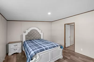 245 Wolf Trap Court, Roanoke Rapids, NC 27870 - Photo 41
