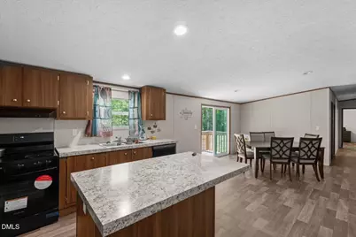 245 Wolf Trap Court, Roanoke Rapids, NC 27870 - Photo 15