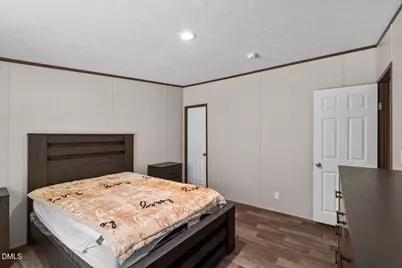 245 Wolf Trap Court, Roanoke Rapids, NC 27870 - Photo 25