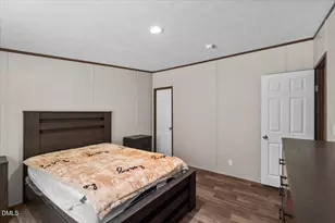 245 Wolf Trap Ct, Roanoke Rapids, NC 27870 - Photo 25