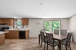 245 Wolf Trap Ct, Roanoke Rapids, NC 27870 - Photo 19