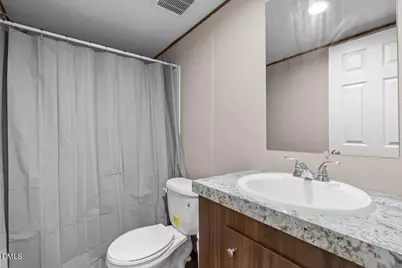 245 Wolf Trap Court, Roanoke Rapids, NC 27870 - Photo 29