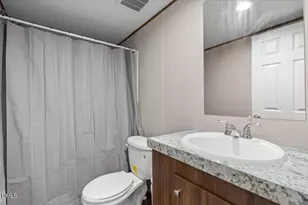 245 Wolf Trap Ct, Roanoke Rapids, NC 27870 - Photo 29