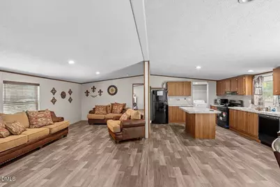 245 Wolf Trap Court, Roanoke Rapids, NC 27870 - Photo 11