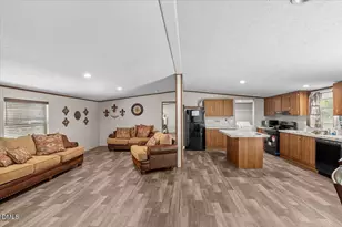 245 Wolf Trap Ct, Roanoke Rapids, NC 27870 - Photo 11