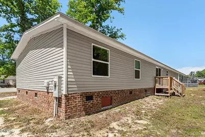 245 Wolf Trap Court, Roanoke Rapids, NC 27870 - Photo 7